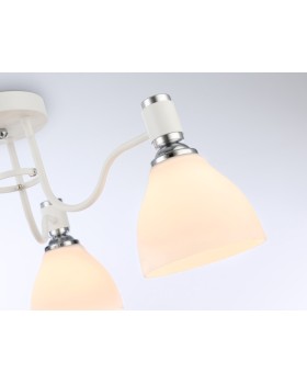 Накладной светильник Ambrella Light TR303302-foto6