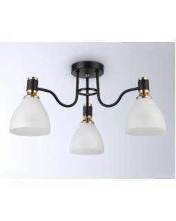Накладной светильник Ambrella Light TR303303-foto4