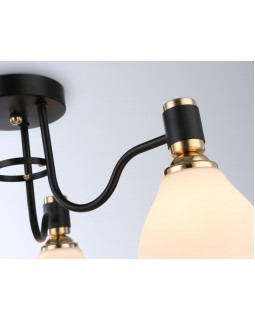 Накладной светильник Ambrella Light TR303303-foto5