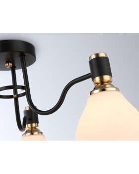 Накладной светильник Ambrella Light TR303303-foto5
