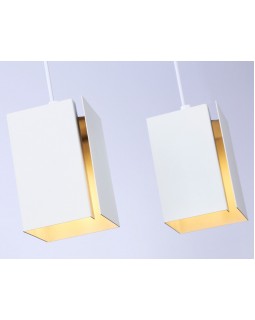 Подвесной светильник Ambrella Light TN5131-foto2