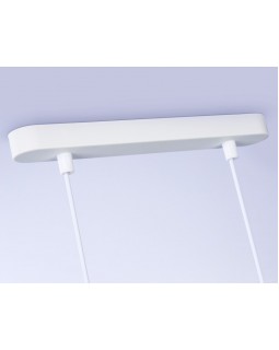 Подвесной светильник Ambrella Light TN5131-foto3