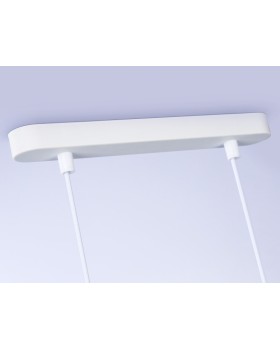 Подвесной светильник Ambrella Light TN5131-foto3
