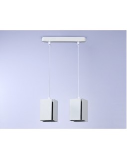 Подвесной светильник Ambrella Light TN5131-foto4