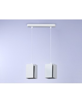 Подвесной светильник Ambrella Light TN5131-foto4