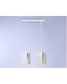 Подвесной светильник Ambrella Light TN5131-foto5