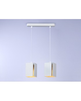 Подвесной светильник Ambrella Light TN5131-foto5