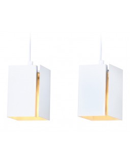 Подвесной светильник Ambrella Light TN5131-foto6