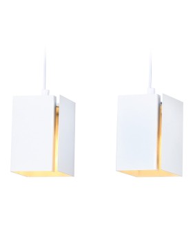 Подвесной светильник Ambrella Light TN5131-foto6