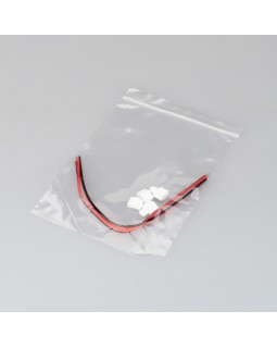 Лента Arlight 038649-foto4