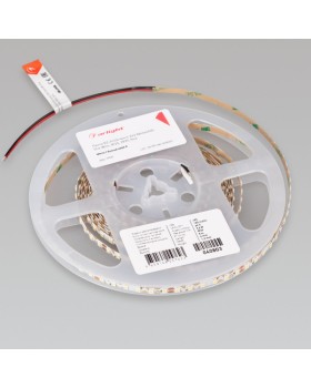 Лента Arlight 040803-foto2