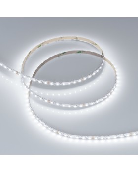 Лента Arlight 040803-foto3