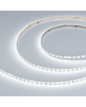 Лента Arlight 040803-foto4