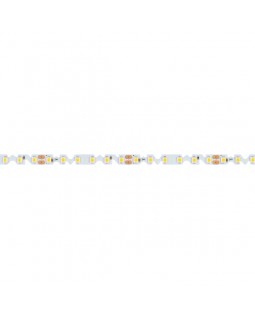 Лента Arlight 041486-foto2