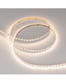 Лента Arlight 041486-foto3