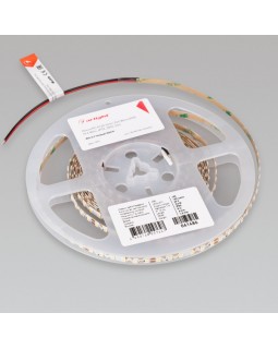 Лента Arlight 041486-foto4