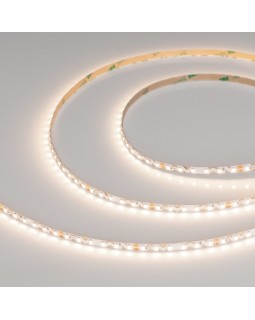 Лента Arlight 041486-foto5