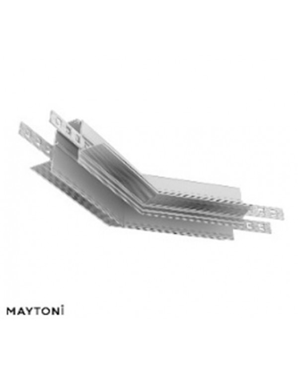 Коннектор Maytoni Technical TRA034CLO-42.12W