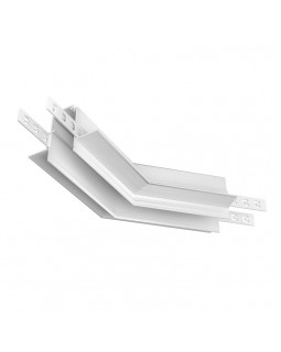 Коннектор Maytoni Technical TRA034CLO-42.12W-foto2