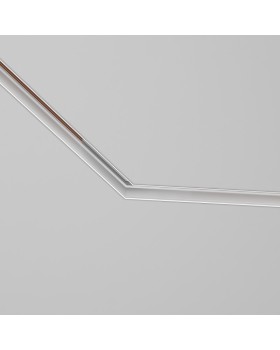 Коннектор Maytoni Technical TRA034CLO-42.12W-foto4