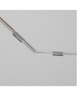 Коннектор Maytoni Technical TRA034CLO-42.12W-foto5
