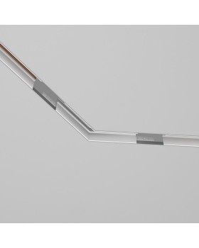 Коннектор Maytoni Technical TRA034CLO-42.12W-foto5