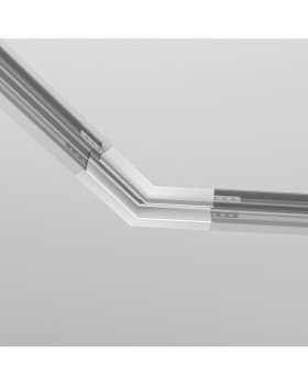 Коннектор Maytoni Technical TRA034CLO-42.12W-foto6