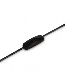 Настольная лампа Freya FR5287TL-01BS-foto5