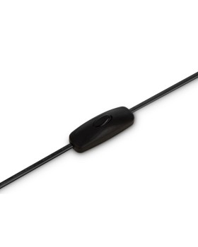 Настольная лампа Freya FR5287TL-01BS-foto5
