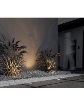 Тротуарный светильник Maytoni O044DL-L3S3K-foto6