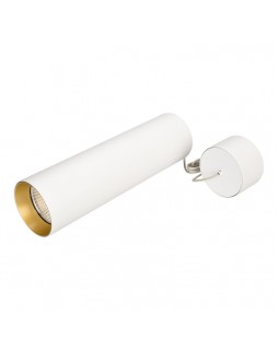 База накладная Arlight 024237(1)-foto2