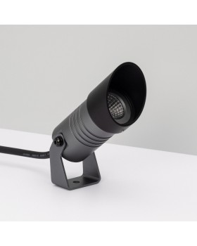 Вставка Arlight 038160-foto2