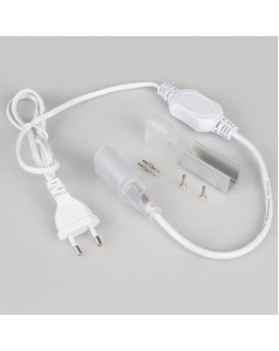 Шнур питания Arlight 021547-foto2