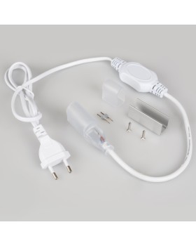 Шнур питания Arlight 021547-foto2