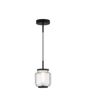 Подвесной светильник Odeon Light 5409/5L-foto2