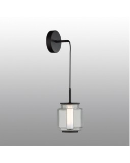 Подвесной светильник Odeon Light 5409/5L-foto3