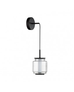 Подвесной светильник Odeon Light 5409/5L-foto4