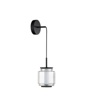 Подвесной светильник Odeon Light 5409/5L-foto4