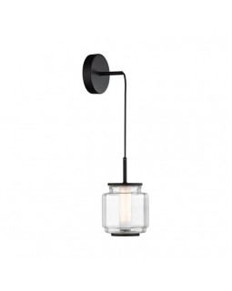 Подвесной светильник Odeon Light 5409/5L-foto5