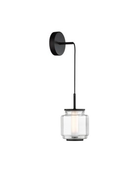 Подвесной светильник Odeon Light 5409/5L-foto5