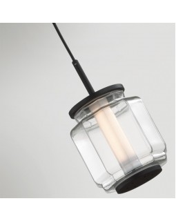 Подвесной светильник Odeon Light 5409/5L-foto6