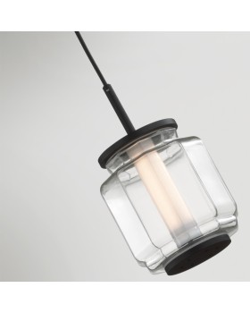 Подвесной светильник Odeon Light 5409/5L-foto6
