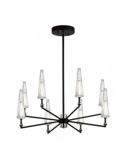 Люстра на штанге Odeon Light 5429/39L-foto2