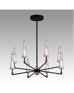 Люстра на штанге Odeon Light 5429/39L-foto3