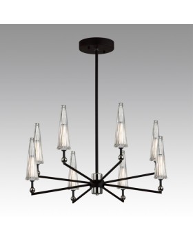 Люстра на штанге Odeon Light 5429/39L-foto3