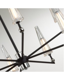 Люстра на штанге Odeon Light 5429/39L-foto4