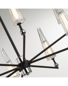 Люстра на штанге Odeon Light 5429/39L-foto4