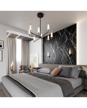 Люстра на штанге Odeon Light 5429/39L-foto5