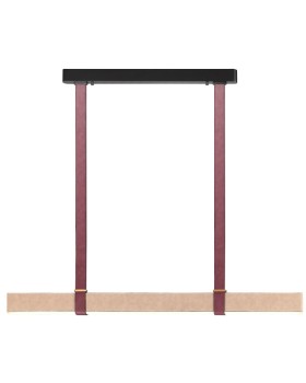 Подвесной светильник Odeon Light 6630/36L-foto2