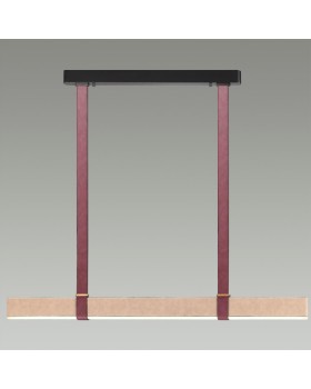 Подвесной светильник Odeon Light 6630/36L-foto3